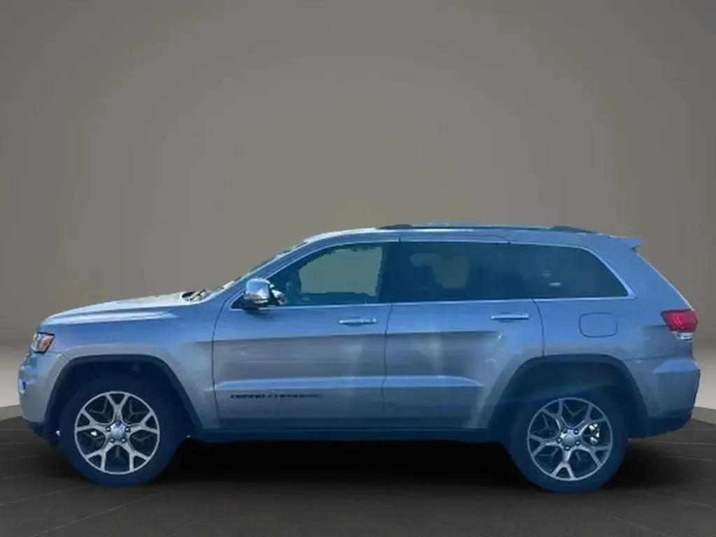 jeep grand cherokee 2019 1C4RJFBG2KC557933 image jeep grand cherokee 2019 1C4RJFBG2KC557933 image